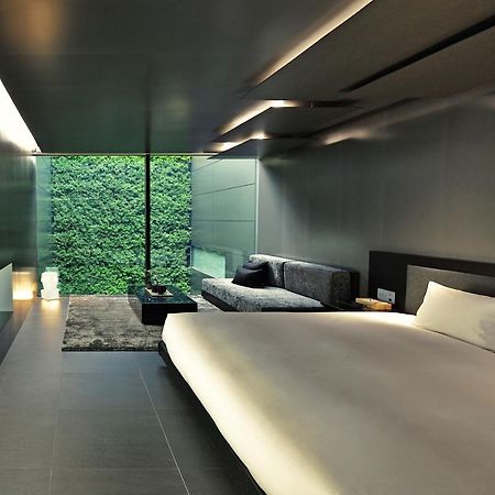 Hotel Mogana à Kyoto Extérieur photo